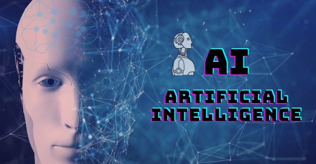 Artificial Intelligence (AI)