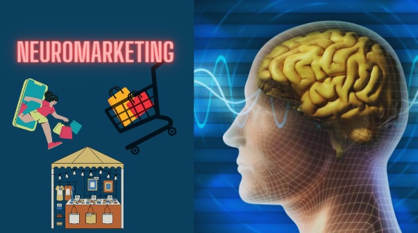 neuromarketing