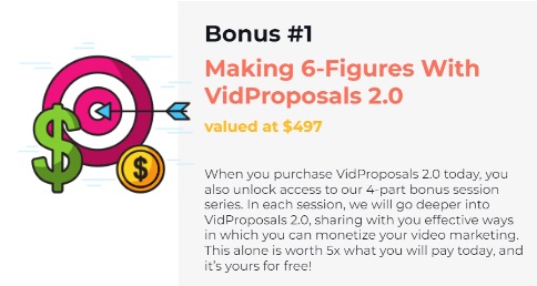 VidProposals 2.0 bonus 1