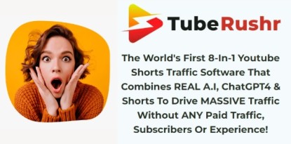 tuberushr review