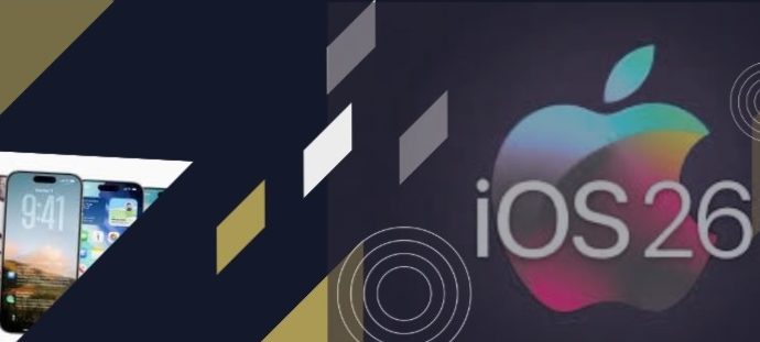iOS 26